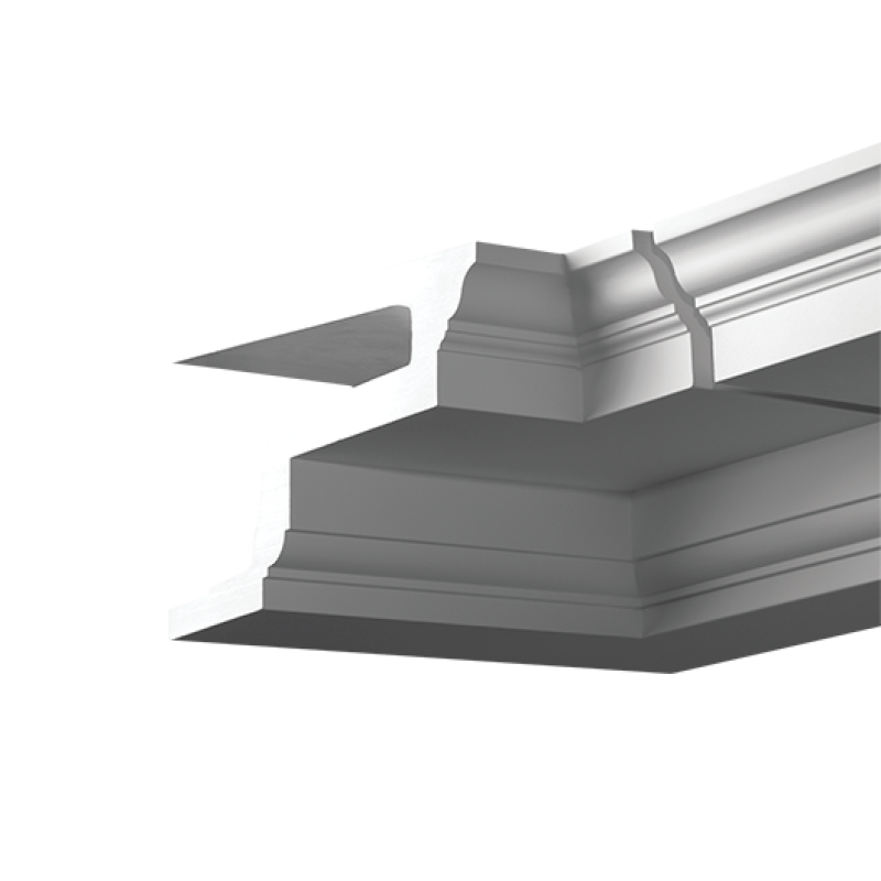 Внутренний угол 4.31.121 в Казани