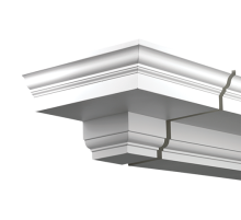 Торцевой элемент 4.31.131 в Казани