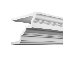 Карниз 4.31.201 в Казани