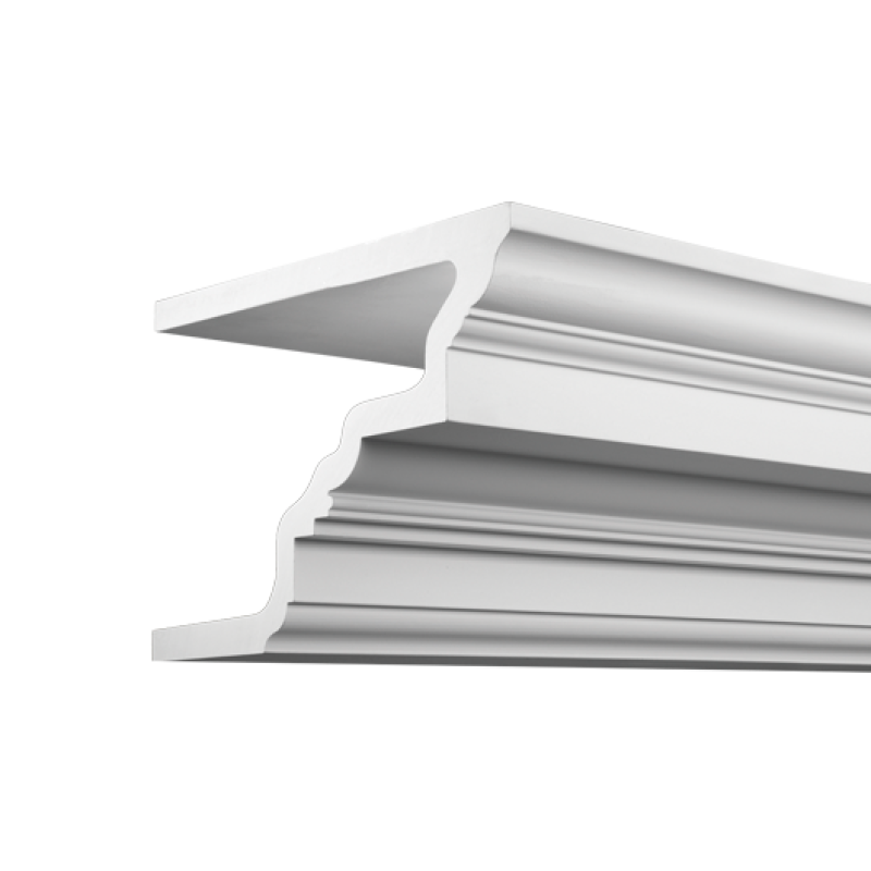 Карниз 4.31.201 в Казани