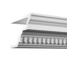 Карниз 4.31.202