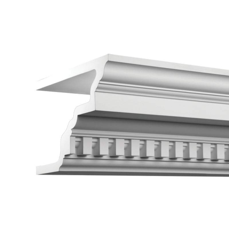 Карниз 4.31.202 в Казани