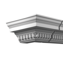 Внешний угол 4.31.212