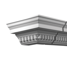 Внешний угол 4.31.212 в Казани