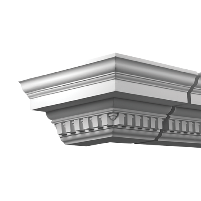 Внешний угол 4.31.212 в Казани