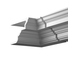 Внутренний угол 4.31.221 в Казани