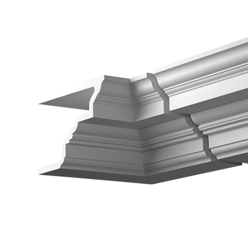 Внутренний угол 4.31.221 в Казани