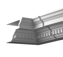 Внутренний угол 4.31.222 в Казани