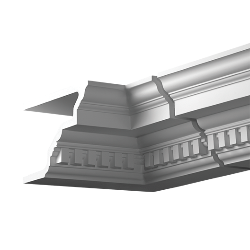 Внутренний угол 4.31.222 в Казани