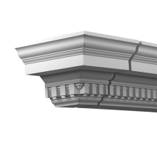 Торцевой элемент 4.31.232 в Казани