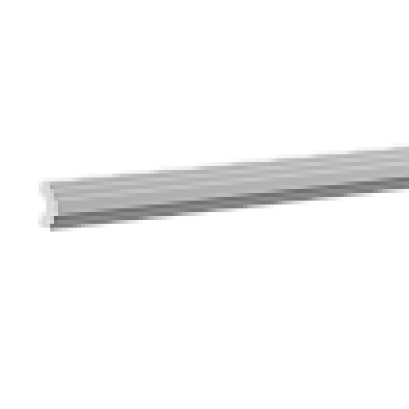 молдинг 6.51.810