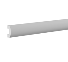 молдинг 6.51.815 в Казани