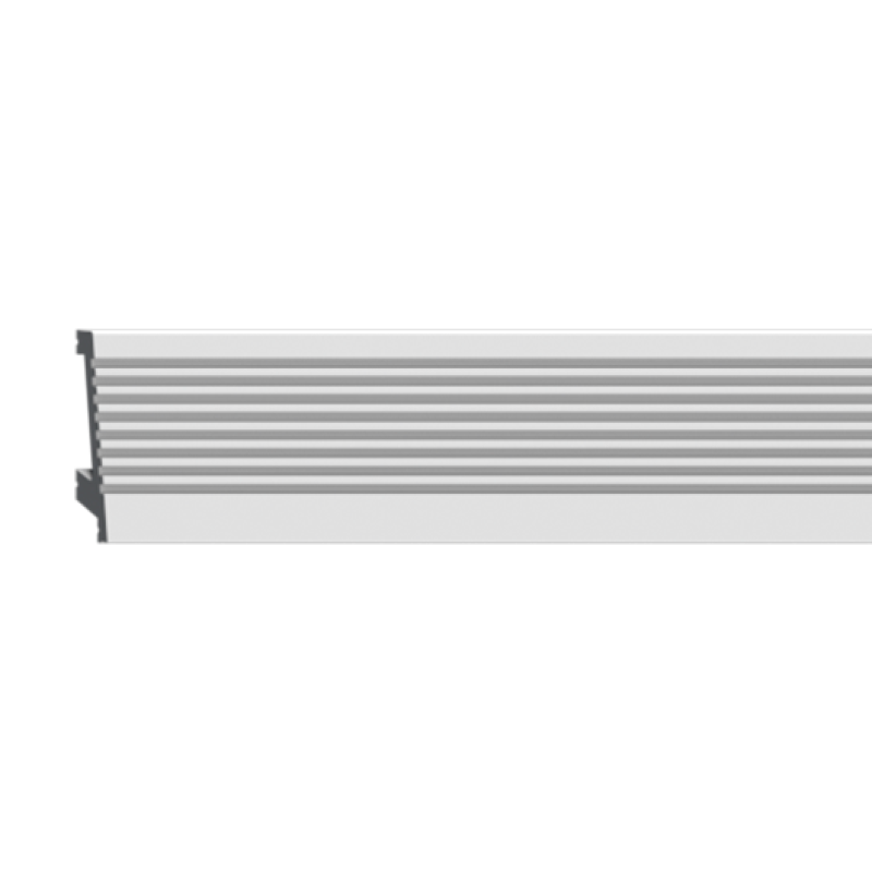 Плинтус 6.53.702 в Казани