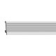 Плинтус 6.53.702 в Казани