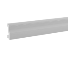 плинтус 6.53.801 в Казани