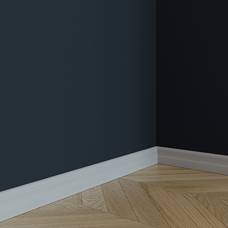 плинтус 6.53.801