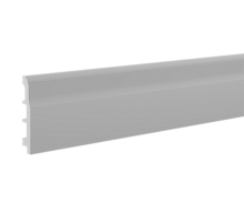 плинтус 6.53.803 в Казани