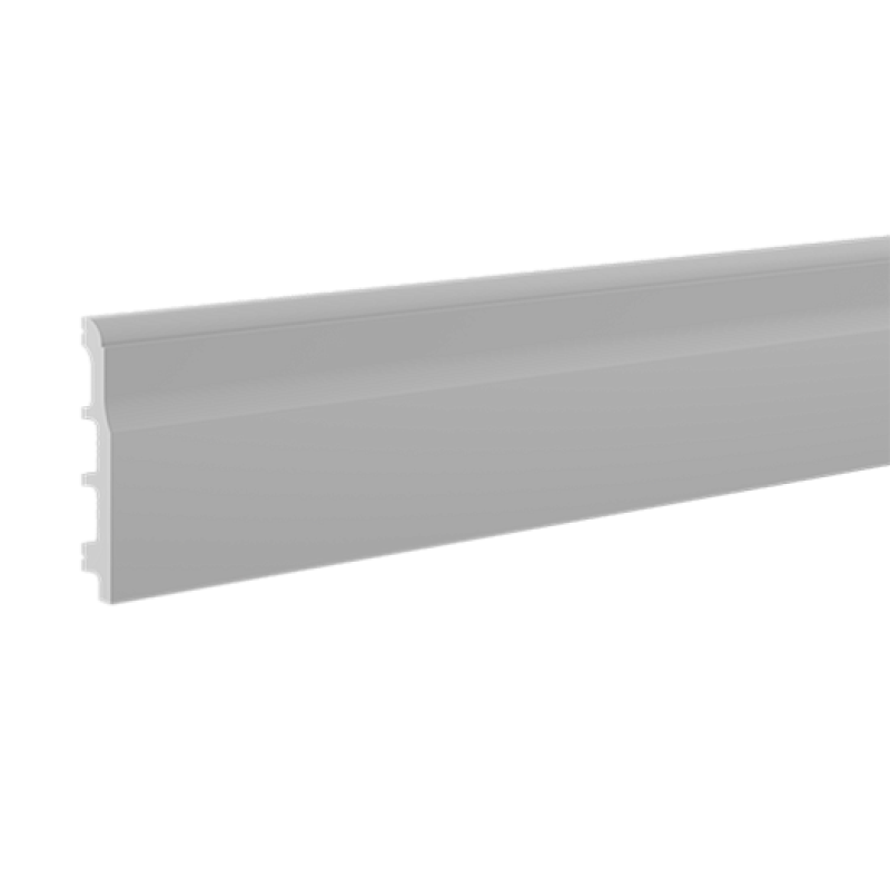 плинтус 6.53.803