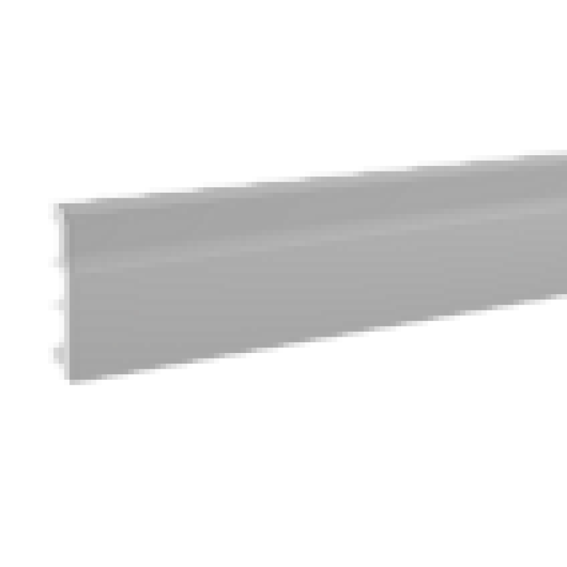 плинтус 6.53.803