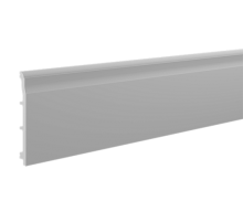 плинтус 6.53.804 в Казани