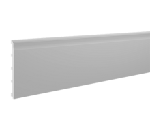 плинтус 6.53.805 в Казани