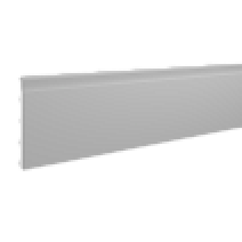 плинтус 6.53.805