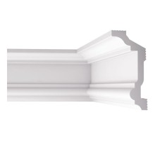Плинтус потолочный C 02/110 в Казани