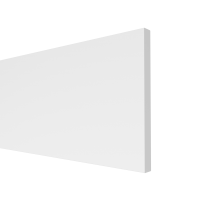 DD12 Молдинг из дюрополимера в Казани