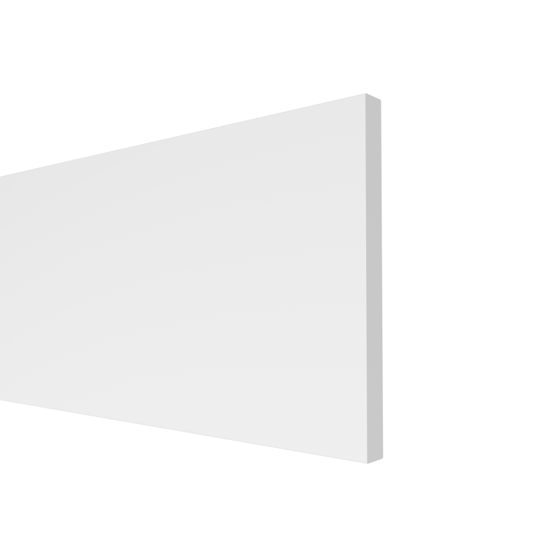 DD12 Молдинг из дюрополимера в Казани