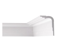 Плинтус потолочный C 08/70 в Казани