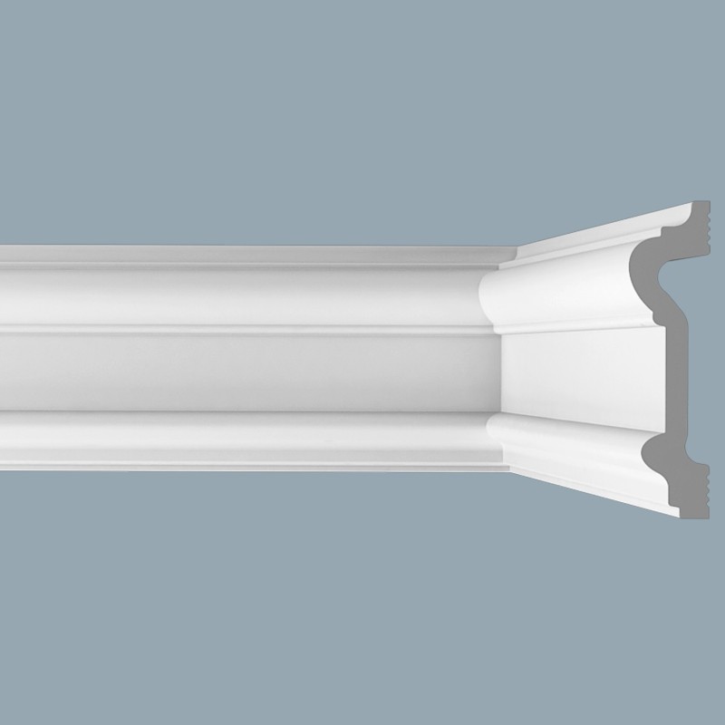 Наличник Н7 70-28 в Казани