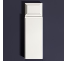 База декоративная Б1 в Казани