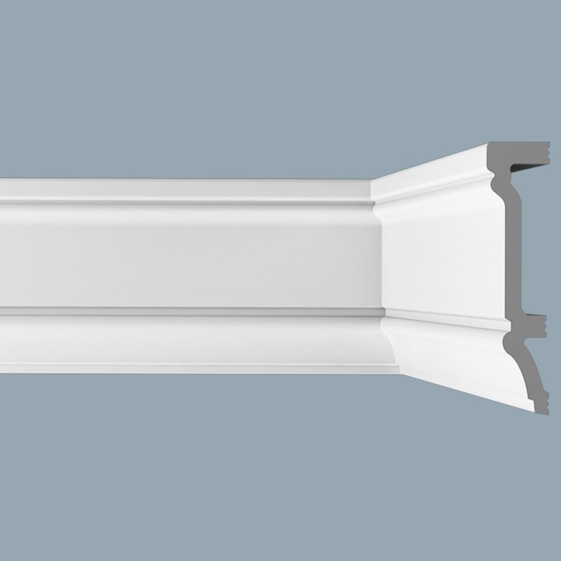 Наличник Н13 100-23 в Казани