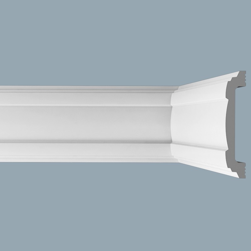 Наличник Н8 80-15 в Казани