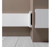 Молдинг XPS POLYMER М 4 в Казани