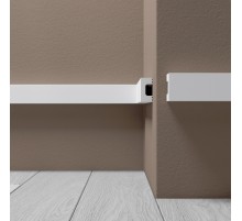 Молдинг XPS POLYMER М 2 в Казани