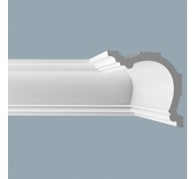 Карниз К1 80-80 в Казани