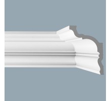 Карниз К10 100-70 в Казани