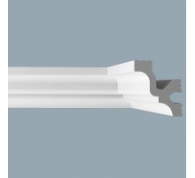 Карниз К11 35-30 в Казани