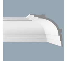 Карниз К14 110-110 в Казани