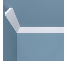 Карниз К 15 30-30 в Казани