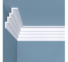 Карниз К17 80-50 в Казани