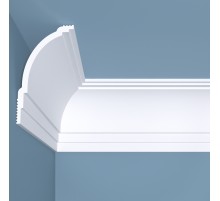 Карниз К18 120-70 в Казани