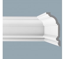 Карниз К2 140-60 в Казани