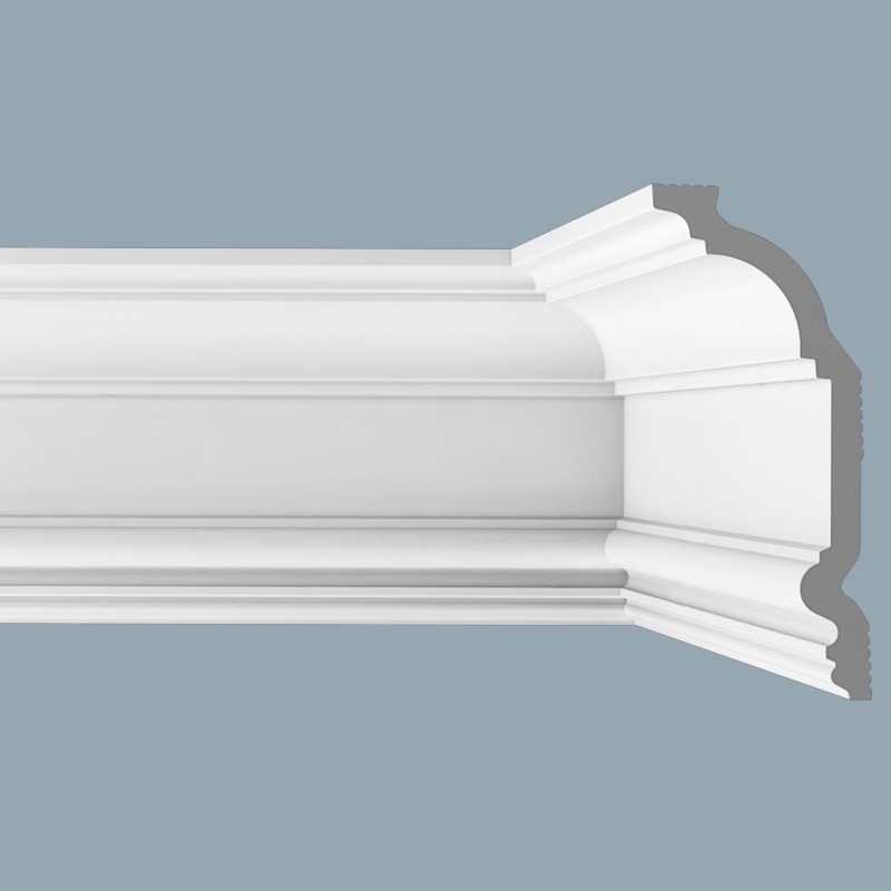 Карниз К2 140-60 в Казани