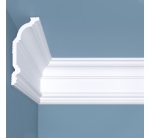 Карниз К21 120-50 в Казани