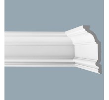 Карниз К3 100-40 в Казани