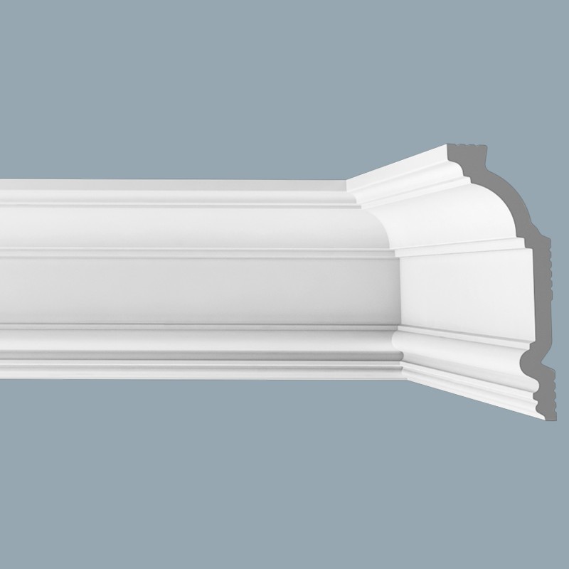 Карниз К3 100-40 в Казани