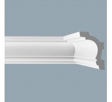 Карниз К8 45-30 в Казани