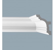 Карниз К9 60-45 в Казани